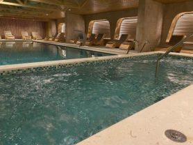 حجز فنادق وطيران