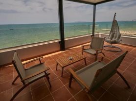 حجز فنادق وطيران