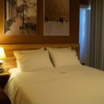 حجز فنادق وطيران