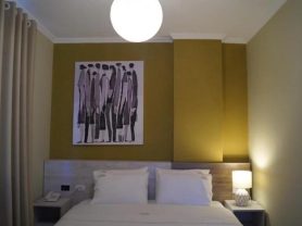 حجز فنادق وطيران