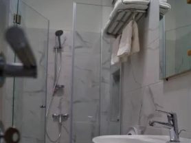 حجز فنادق وطيران