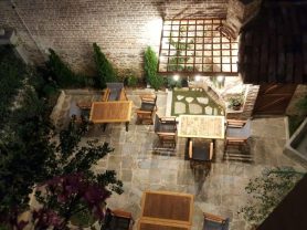 حجز فنادق وطيران