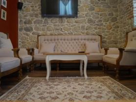 حجز فنادق وطيران