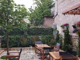 حجز فنادق وطيران