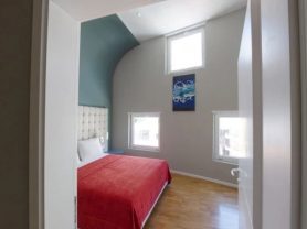 حجز فنادق وطيران