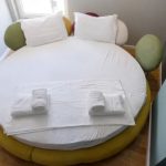 حجز فنادق وطيران