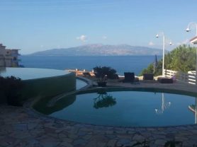 حجز فنادق وطيران