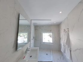 حجز فنادق وطيران