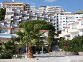 حجز فنادق وطيران