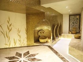 حجز فنادق وطيران