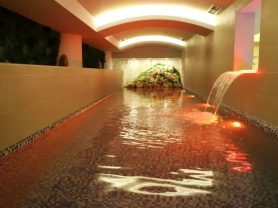 حجز فنادق وطيران