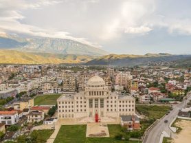 حجز فنادق وطيران