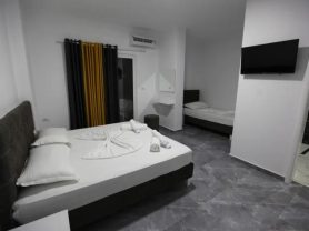 حجز فنادق وطيران