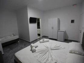 حجز فنادق وطيران