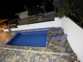 حجز فنادق وطيران