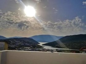 حجز فنادق وطيران