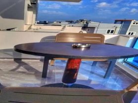 حجز فنادق وطيران