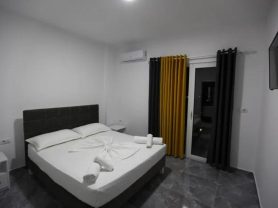 حجز فنادق وطيران