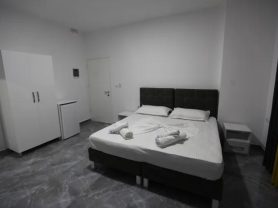 حجز فنادق وطيران