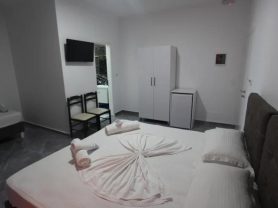 حجز فنادق وطيران