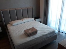 حجز فنادق وطيران