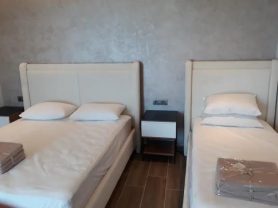 حجز فنادق وطيران