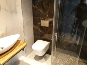 حجز فنادق وطيران