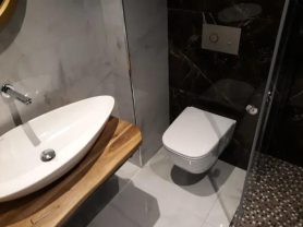 حجز فنادق وطيران