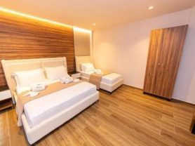 حجز فنادق وطيران