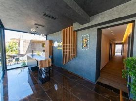 حجز فنادق وطيران