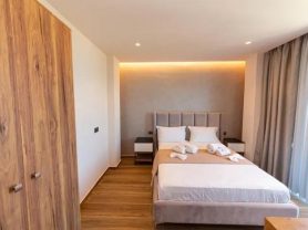 حجز فنادق وطيران