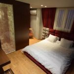 حجز فنادق وطيران