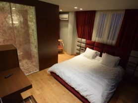 حجز فنادق وطيران