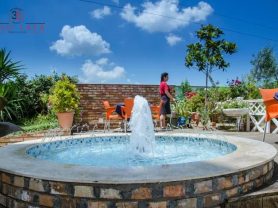 حجز فنادق وطيران