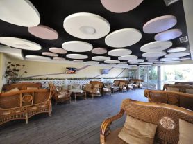 حجز فنادق وطيران