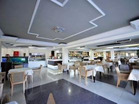 حجز فنادق وطيران