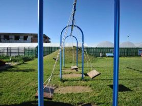 حجز فنادق وطيران