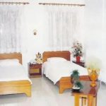 حجز فنادق وطيران