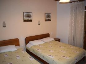 حجز فنادق وطيران