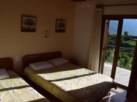 حجز فنادق وطيران