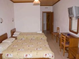 حجز فنادق وطيران