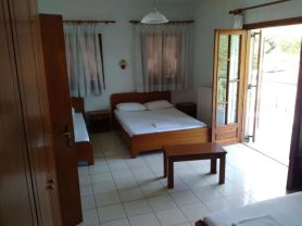 حجز فنادق وطيران