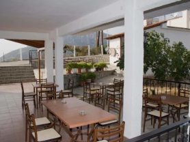 حجز فنادق وطيران