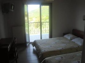 حجز فنادق وطيران