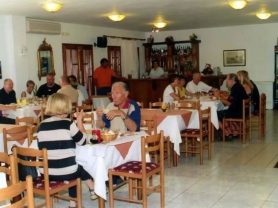 حجز فنادق وطيران