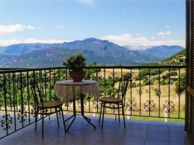 حجز فنادق وطيران