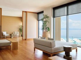 حجز فنادق وطيران