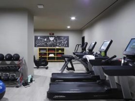 حجز فنادق وطيران