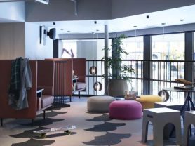 حجز فنادق وطيران