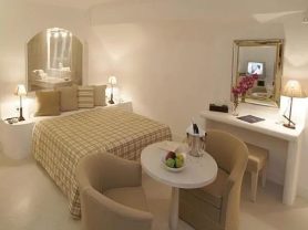 حجز فنادق وطيران